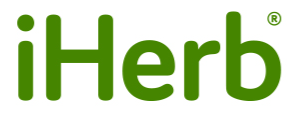 iHerb