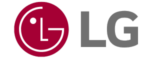 كود خصم LG السعودية على التلفزيونات والأجهزة المنزلية