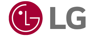 كود خصم LG السعودية على التلفزيونات والأجهزة المنزلية