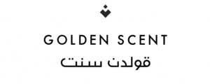 متجر قولدن سنت السعودية