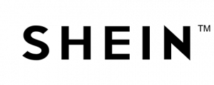 متجر شي إن SHEIN