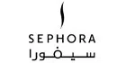 متجر سيفورا Sephora