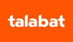 تطبيق طلبات Talabat