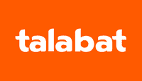 تطبيق طلبات Talabat